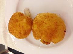 iphone_upload_pic-渝利重庆火锅