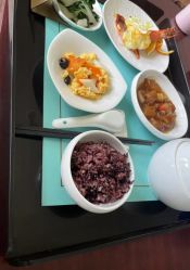 -新寰亚月子会所(金鸡湖凯宾店)