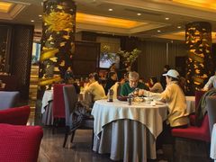 -潮府馆·非遗潮州菜·世纪公园(新国际博览中心店)