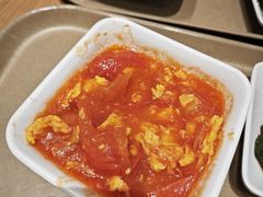-老乡鸡(国华广场店)