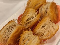 -金三杯酒家(泉城路店)