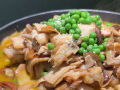 -蛙喔牛蛙(太仓万达店)