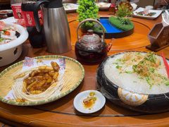 -陶缘一号·四季缘·老字号顺德菜·户外婚礼家宴(西滘店)