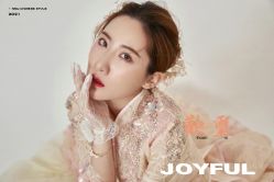 点击看大图 -唯一视觉婚纱摄影(李家村店)
