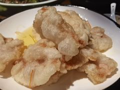 -金掌勺·锅包肉(双榆树店)