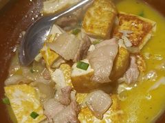 -同湘会馆(粤垦路店)
