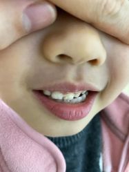 -睿宝儿科·眼科·口腔(静安大悦城门诊部)