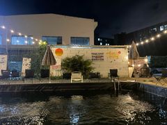 -DGE季风钓虾营地·团建·聚会