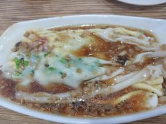 -琦记丰顺捆粄(蛇口店)