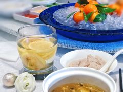 河南三狠汤-阿庄新豫菜(航海东路店)