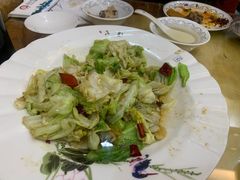 -达吾手抓美食城总部(义乌店)