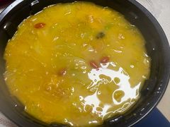 -额娘·春饼烤鸭(乐汇城店)