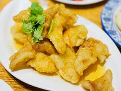 -马家饭堂(南街薰酱店)