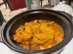 -南麓·浙里(外滩店)