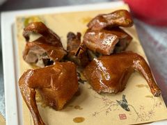 -皮记海鲜1995(寮步店)