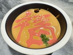 -北平三兄弟涮肉(簋街总店)