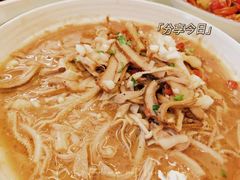 -阿胖龙虾小海鲜(宁国南路总店)
