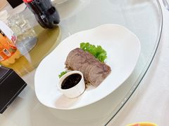 -北京民族饭店