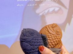 -铭果屋·铜锣烧专卖店(南京创始店)
