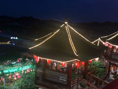 -枇杷园食为鲜火锅(南山店)