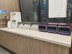 -魏家凉皮(祈年大厦店)