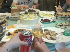 -金春禧(英雄山路旗舰店)