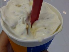 android_upload_pic-DQ·蛋糕·冰淇淋(包河万达店)