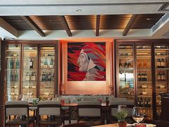 -Mammamia意大利餐厅(阳春巷店)