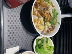 -三品王(广州南店)