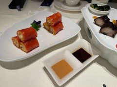 -南棠馆粤菜坊(群光店)