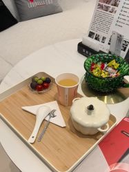 点击看大图 -WENDY·温迪皮肤管理