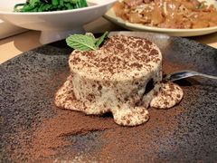 -避风塘(百联东郊店)