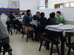 android_upload_pic-侬佳蒸菜馆(听潮店)