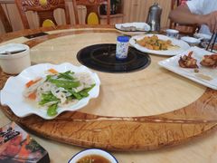 -三得正宗乌烈乳羊(环城东二路店)