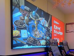 -徐家屯铁锅炖(宋家庄店)