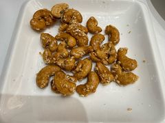 -喜宴又一村·粤菜·茶点·海鲜(壹方天地店)