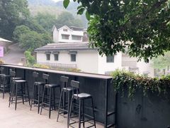 -简象咖啡CAFE ELE JANE(满陇桂雨店)