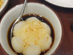 -南堂馆·新川菜(天府三街店)