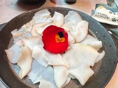 -芸山季·云南野生菌火锅(人民广场来福士店)