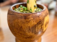 -小街47號江湖菜(四合院店)