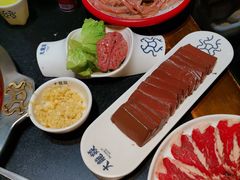 -大龙燚火锅(春熙店)