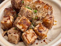 -老西门·常州菜(新区店)