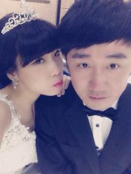 点击看大图 戛纳印象摄影工作室(南开定制店)-戛纳印象摄影(潮拍定制馆)