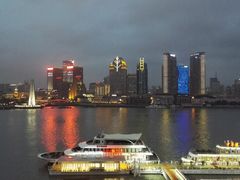 -上海小南国(国会店)