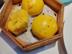 -中西名菜(增城店)