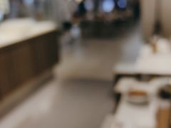 -一醒·手工面·西北传统小吃(悠方购物中心店)