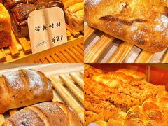 -司乎(MOMOPARK店)