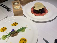 -王品牛排(杭州大厦店)