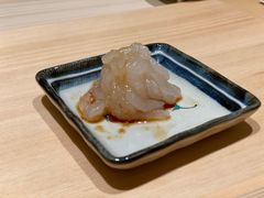 -鮨心和(外滩店)