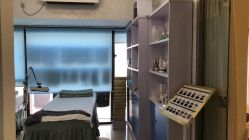 -瓷肌博士·祛痘科技美肤